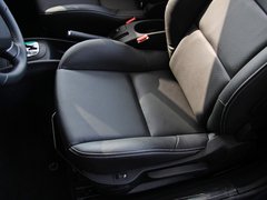 2013款 1.6L 自动 CC 时尚型