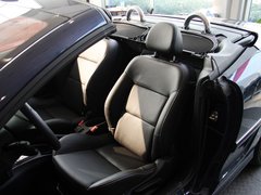 2013款 1.6L 自动 CC 时尚型