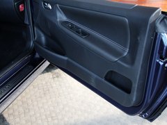 2013款 1.6L 自动 CC 时尚型