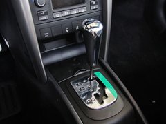 2013款 1.6L 自动 CC 时尚型
