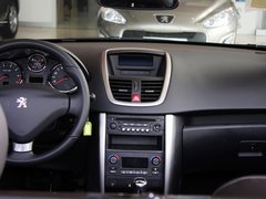 2013款 1.6L 自动 CC 时尚型
