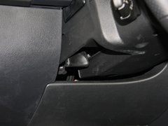 2013款 1.6L 自动 CC 时尚型