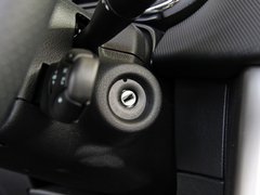 2013款 1.6L 自动 CC 时尚型