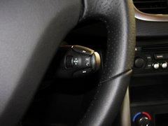 2013款 1.6L 自动 CC 时尚型