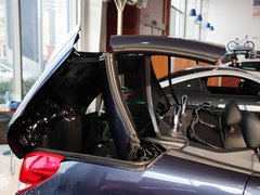 2013款 1.6L 自动 CC 时尚型