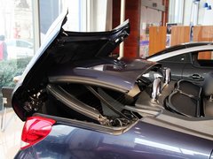 2013款 1.6L 自动 CC 时尚型