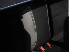 2013款 1.6L 自动 CC 时尚型