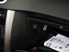 2013款 1.6L 自动 CC 时尚型