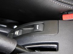 2013款 1.6L 自动 CC 时尚型