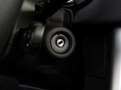 2013款 1.6L 自动 CC 时尚型