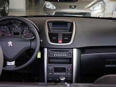2013款 1.6L 自动 CC 时尚型