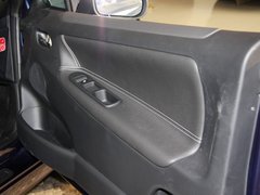 2013款 1.6L 自动 CC 时尚型