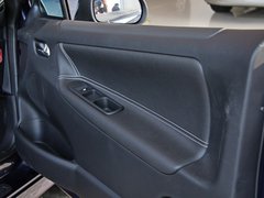 2013款 1.6L 自动 CC 时尚型