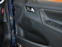 2013款 1.6L 自动 CC 时尚型