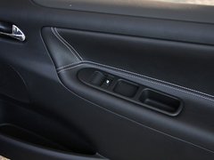 2013款 1.6L 自动 CC 时尚型
