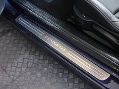 2013款 1.6L 自动 CC 时尚型