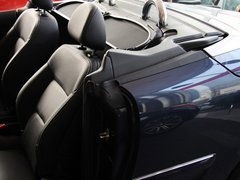2013款 1.6L 自动 CC 时尚型