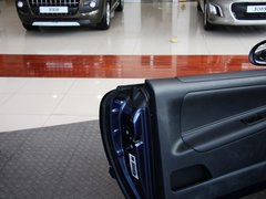 2013款 1.6L 自动 CC 时尚型