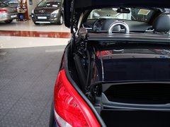 2013款 1.6L 自动 CC 时尚型