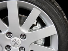 2013款 1.6L 自动 CC 时尚型