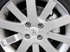 2013款 1.6L 自动 CC 时尚型