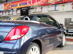 2013款 1.6L 自动 CC 时尚型