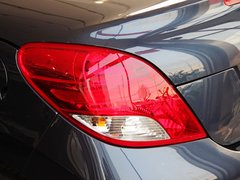 2013款 1.6L 自动 CC 时尚型