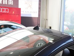 2013款 1.6L 自动 CC 时尚型