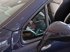 2013款 1.6L 自动 CC 时尚型