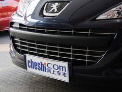 2013款 1.6L 自动 CC 时尚型