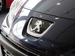 2013款 1.6L 自动 CC 时尚型