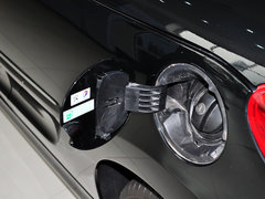 2013款 1.6L 自动 CC 豪华型