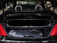 2013款 1.6L 自动 CC 豪华型
