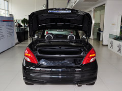 2013款 1.6L 自动 CC 豪华型