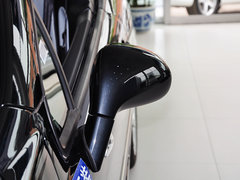 2013款 1.6L 自动 CC 豪华型