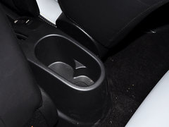 2013款 1.6L 自动 CC 豪华型