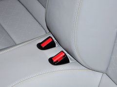 2013款 1.6L 自动 CC 豪华型