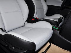 2013款 1.6L 自动 CC 豪华型