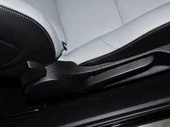 2013款 1.6L 自动 CC 豪华型
