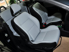 2013款 1.6L 自动 CC 豪华型