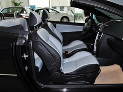 2013款 1.6L 自动 CC 豪华型