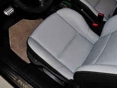 2013款 1.6L 自动 CC 豪华型