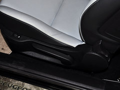2013款 1.6L 自动 CC 豪华型