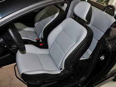 2013款 1.6L 自动 CC 豪华型