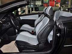 2013款 1.6L 自动 CC 豪华型