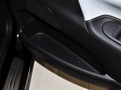2013款 1.6L 自动 CC 豪华型