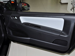 2013款 1.6L 自动 CC 豪华型