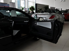2013款 1.6L 自动 CC 豪华型