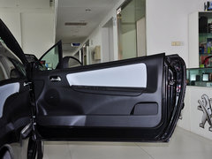 2013款 1.6L 自动 CC 豪华型