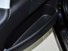 2013款 1.6L 自动 CC 豪华型